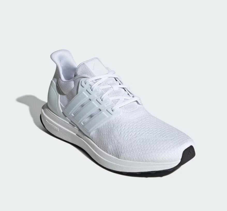 adidas Ultradream DNA 
White Core Black