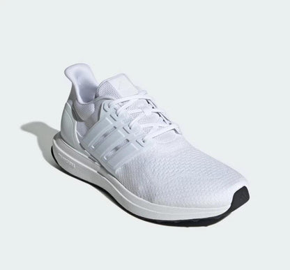 adidas Ultradream DNA 
White Core Black