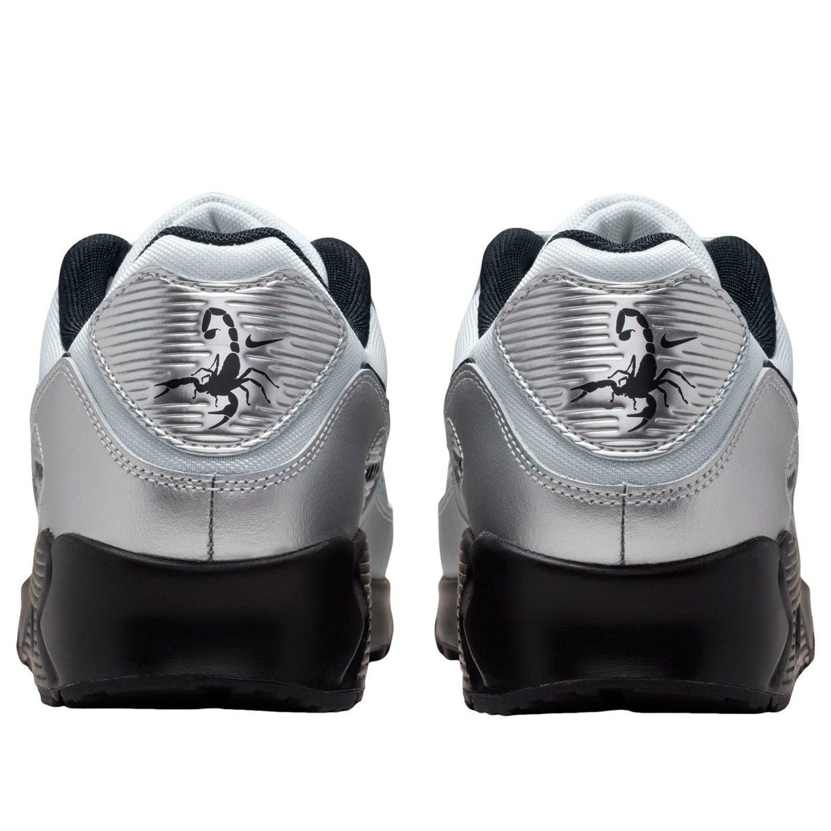 Nike Air Max 90 Premium 
Scorpion