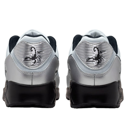Nike Air Max 90 Premium 
Scorpion