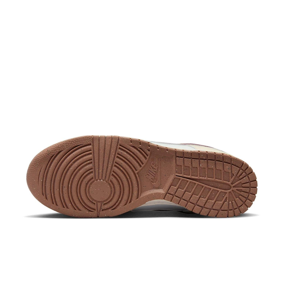 Nike Dunk Low Next Nature 
Coconut Mauve (Women's)