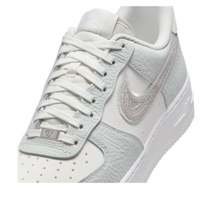 Nike Air Force 1 '07 LV8 Peak White Wild Gray