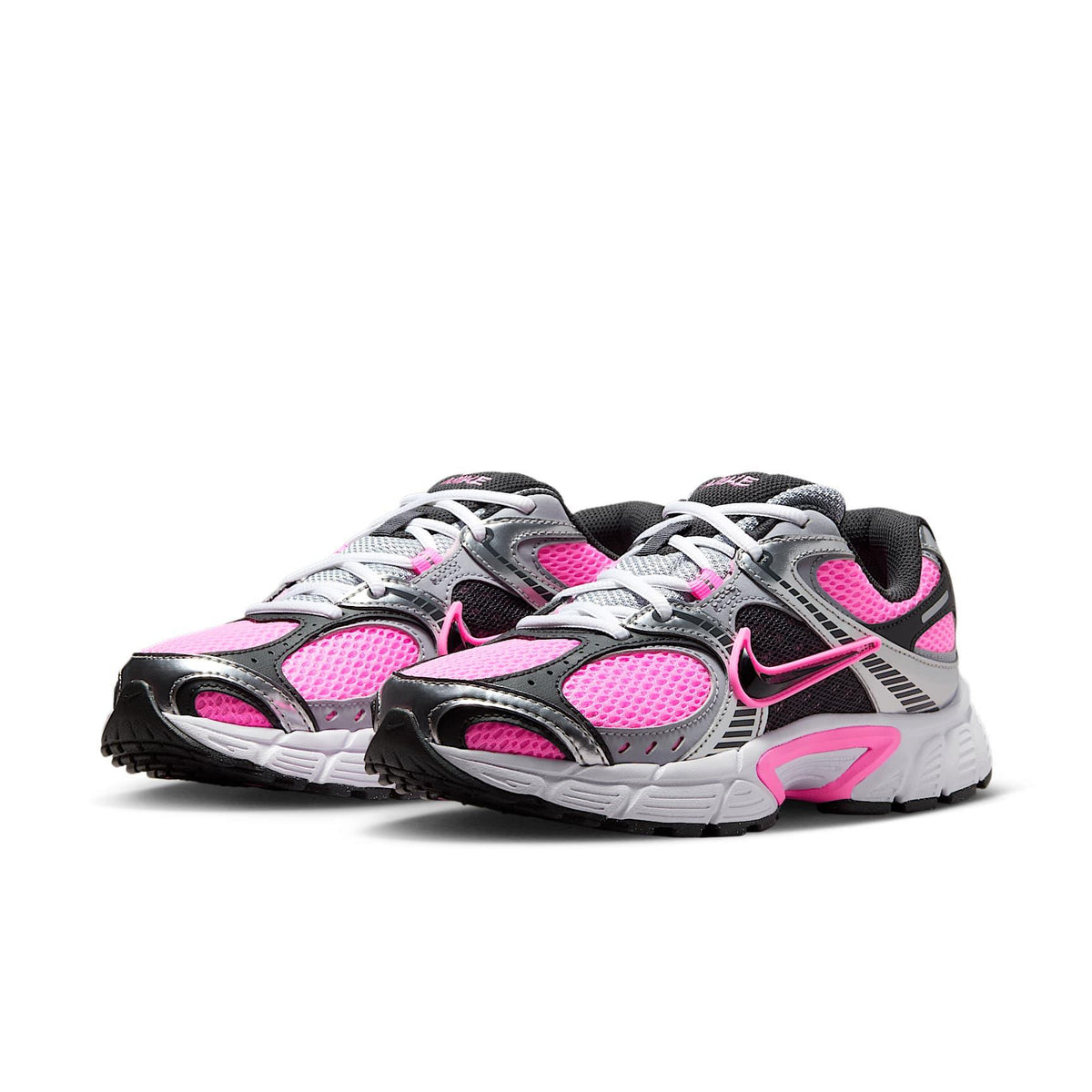 Nike V5 RNR 
Pink Spell Anthracite (Women's)