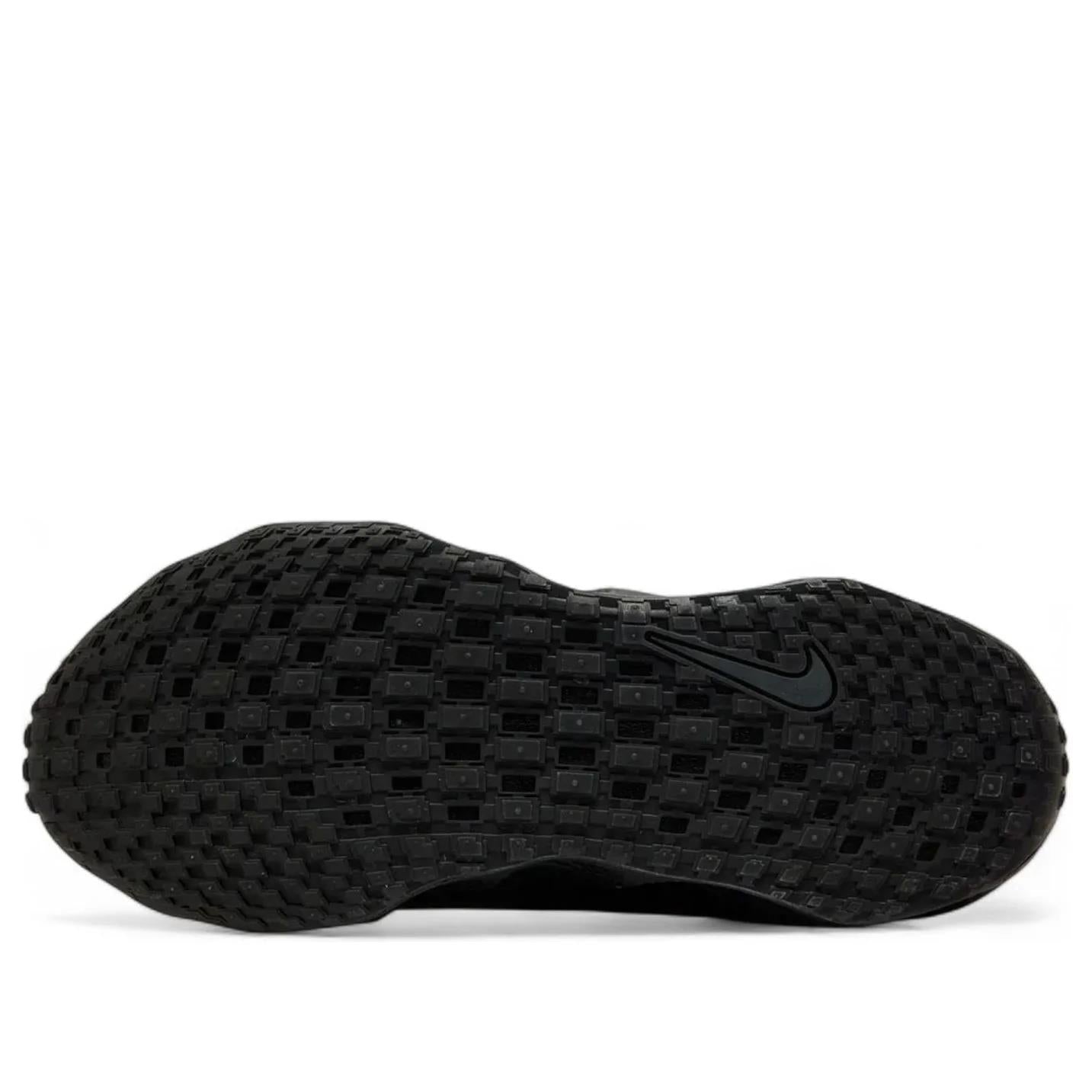 Nike Ava Rover Black Anthracite