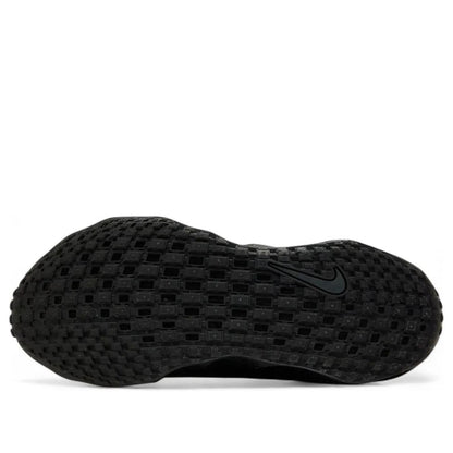 Nike Ava Rover Black Anthracite