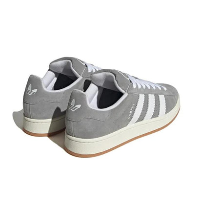 adidas Campus 00s Grey White