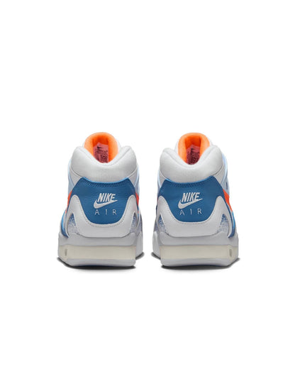 Nike Air Tech Challenge II Stone Blue (2025) Men's FZ9033-101
