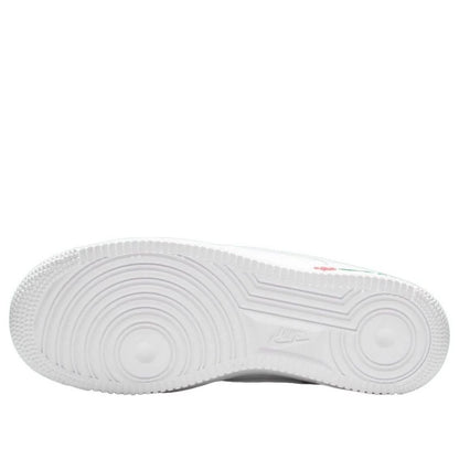 Nike Air Force 1 Low 
Rose White (Women's)