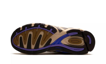 Adidas Response CL Bad Bunny Paso Fino size 14