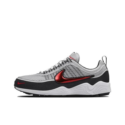 Nike Air Zoom Spiridon OG Sport Red (2024)