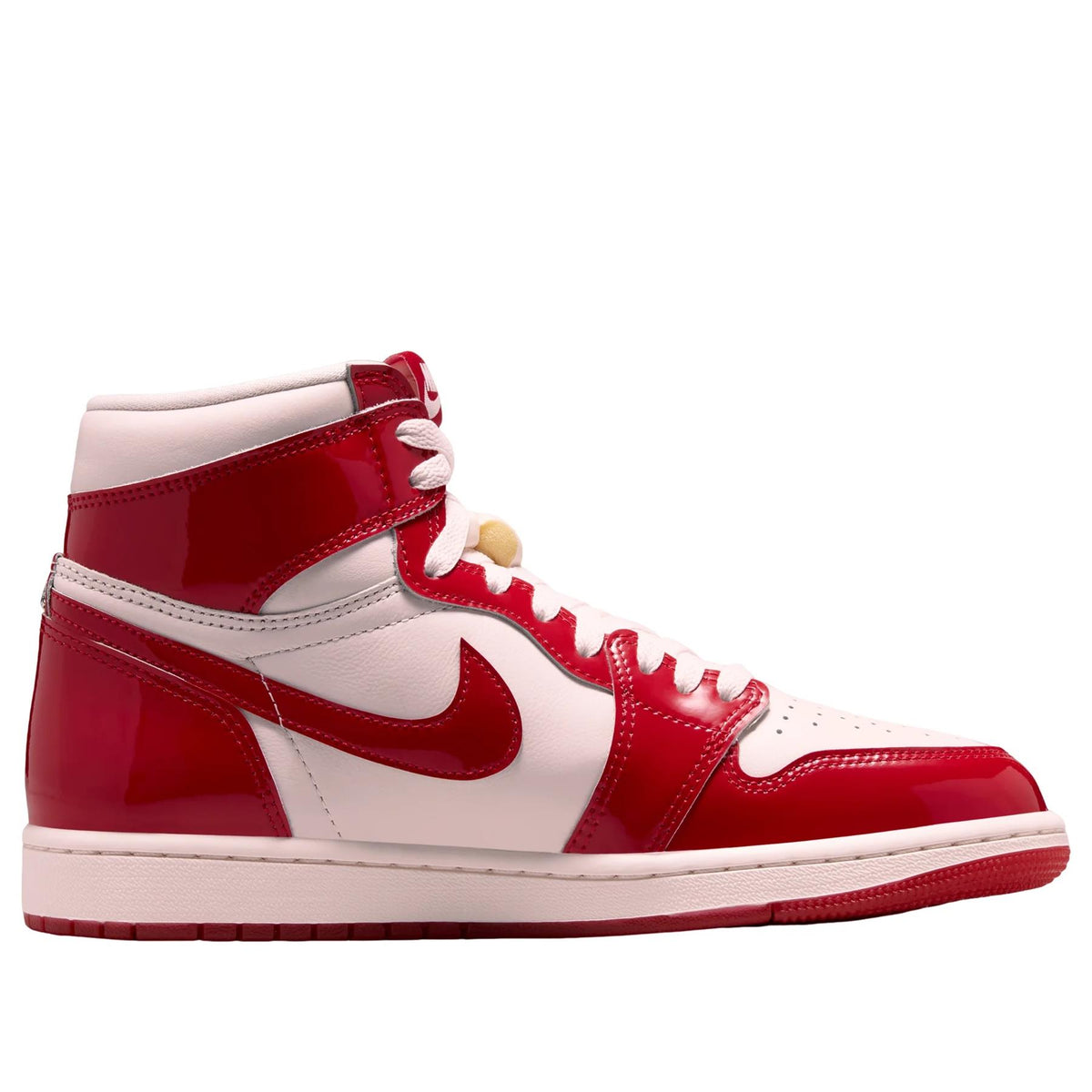 Jordan 1 Retro High OG 
Nails & Grails (Women's)