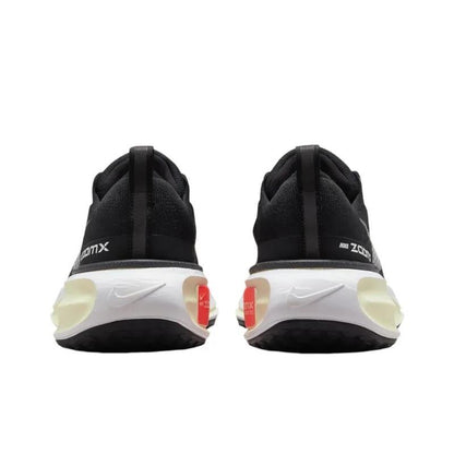 Nike ZoomX Invincible Run 3 Black White
