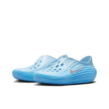 Nike ReactX Rejuven8 Glacier Blue (Women's)
