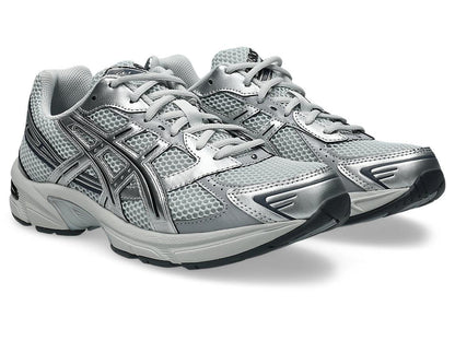 ASICS Gel-1130 
Glacier Grey Pure Silver