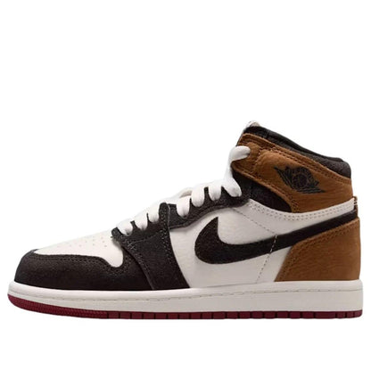 Jordan 1 Retro High OG 
Love Letter (PS)
