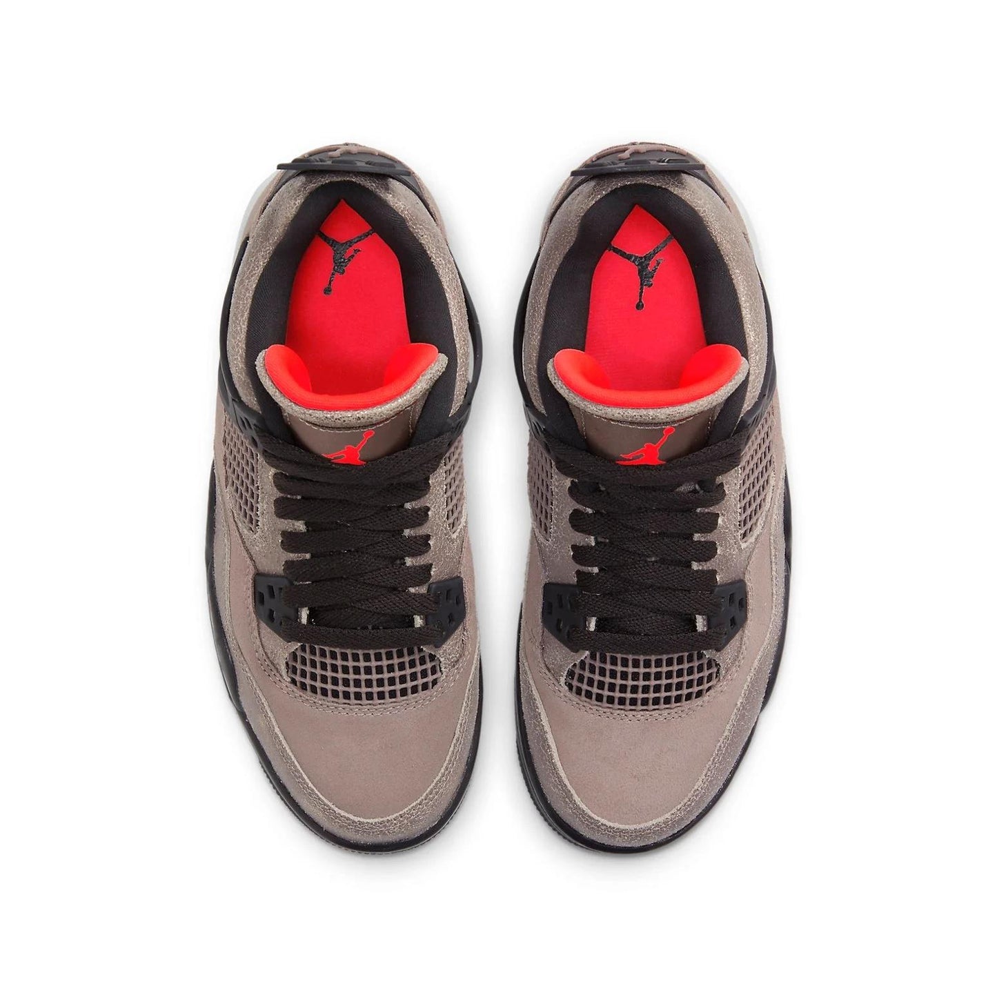 Jordan 4 Retro Taupe Haze (GS) size 4.5Y/6WMNS