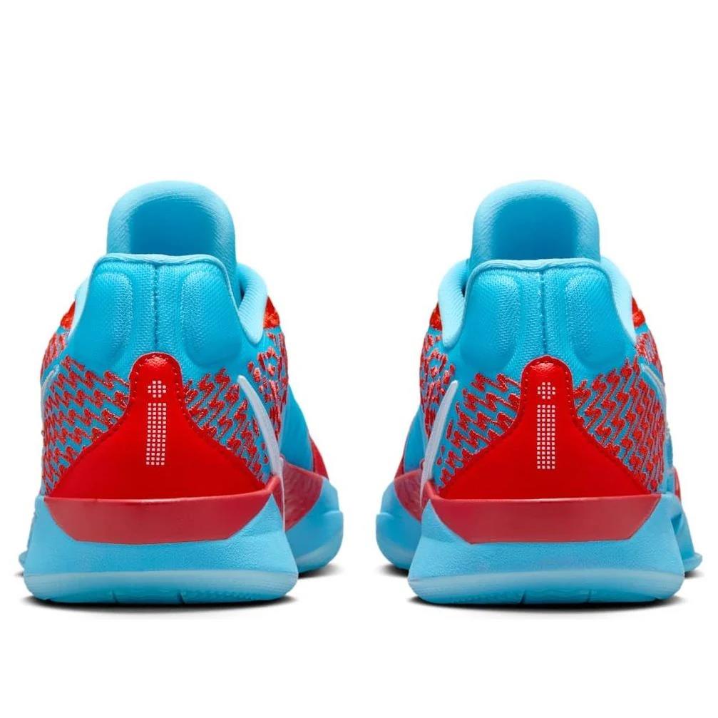 Nike Sabrina 2 Slurpee (Women's)