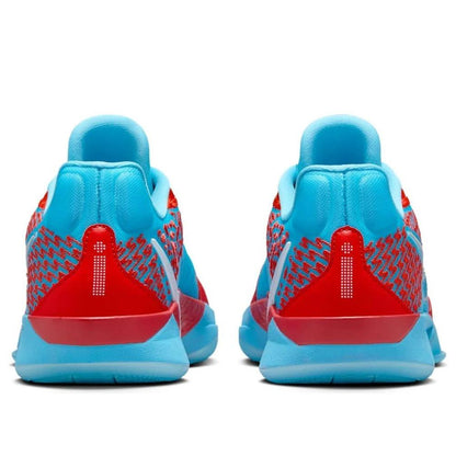 Nike Sabrina 2 Slurpee (Women's)