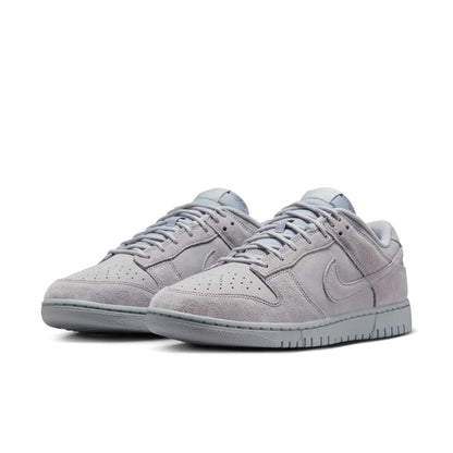 Nike Dunk Low SE Wolf Grey