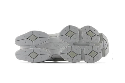 New Balance 9060 X 
Raincloud Concrete
