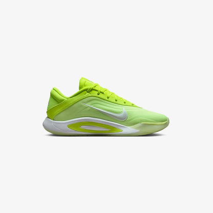 Nike A'ja Wilson A'One 
Lem & Lime (Women's)