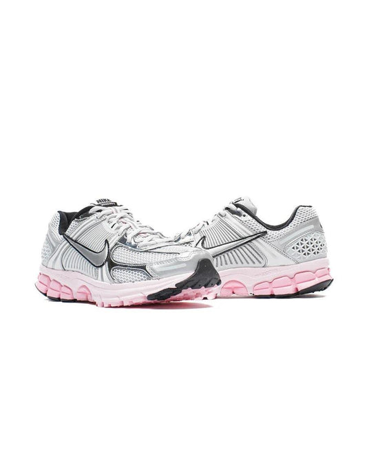Nike Zoom Vomero 5 Photon Dust Pink Foam (Women's)