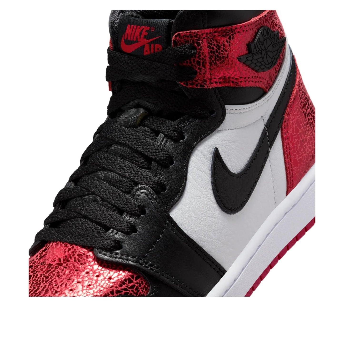 Jordan 1 High OG Ruby (Women's) FD2596-602
