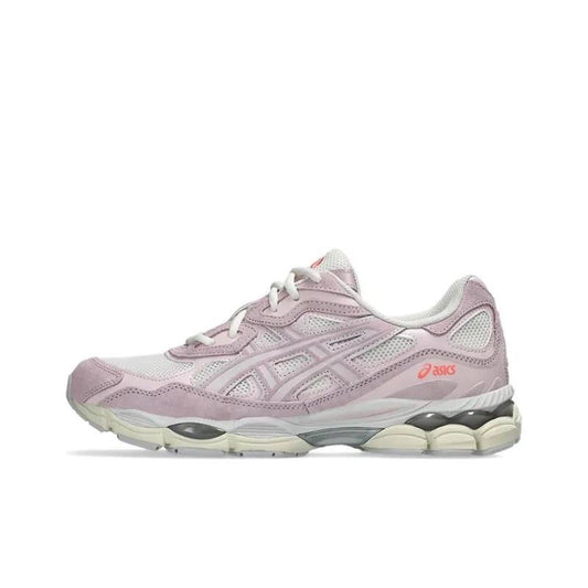 ASICS Gel-NYC Cream Rose Water