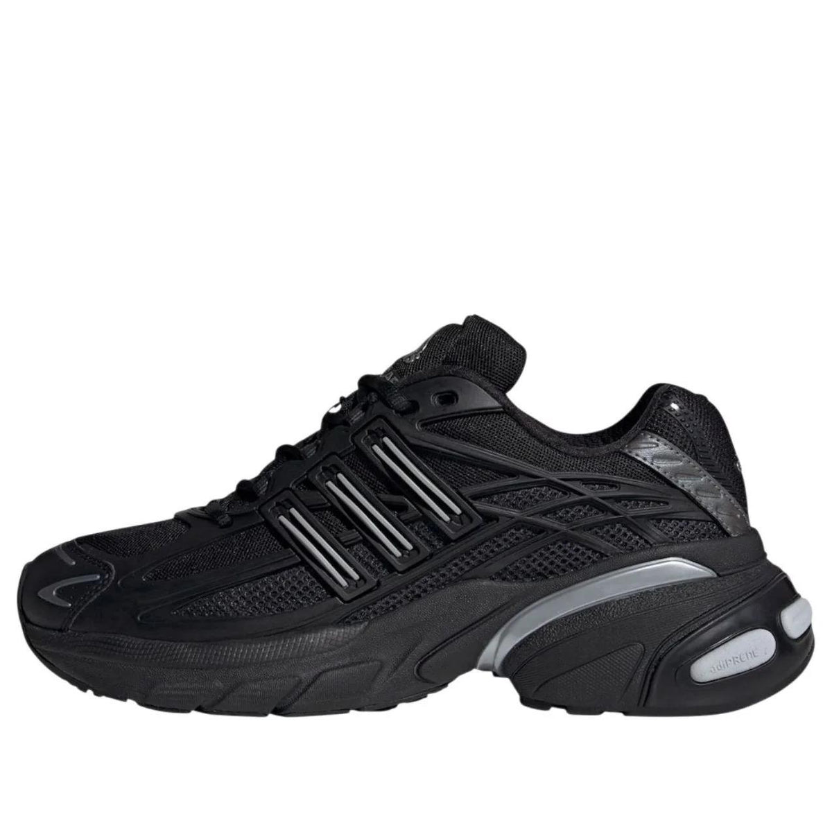 adidas Adistar XLG 2.0 
Black