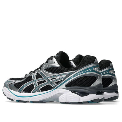 ASICS GT-2160 'Black Dioptase'