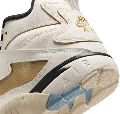 Nike Air Diamond Turf Must Be the Money