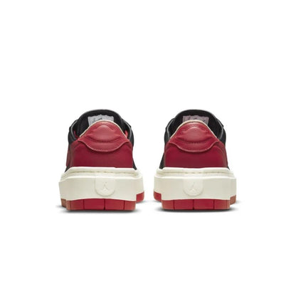 Jordan 1 Elevate Low SE Bred (Women's) DQ1823-006