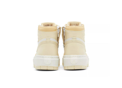 Jordan 1 Elevate High Celestial Gold (Women's) DN3253-200