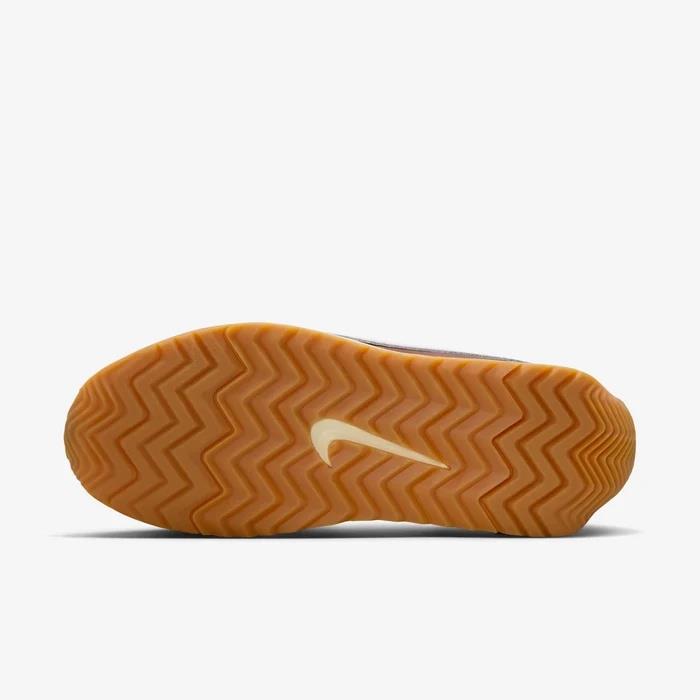 Nike Pacific Women's "Fauna Brown"