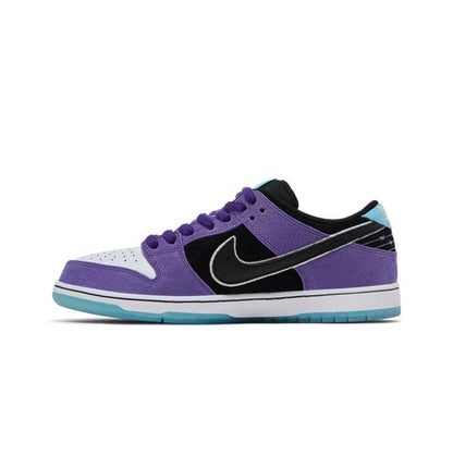 Nike SB Dunk Low Hayley Wilson