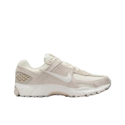 Nike Zoom Vomero 5 Light Orewood Brown Men's HF1553-100