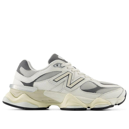 New Balance 9060 Sea Salt Castlerock