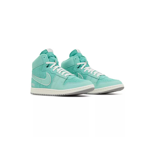 Nike Jordan Air Ship PE SP Corporate Got 'Em