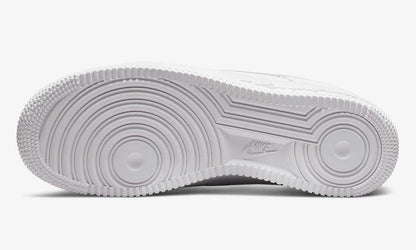 Nike Air Force 1 Low Drake NOCTA Certified Lover Boy