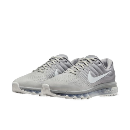 Nike Air Max 2017 Light Bone Men's 849559-005