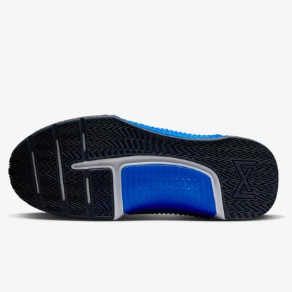 Nike Metcon 9 White Racer Blue