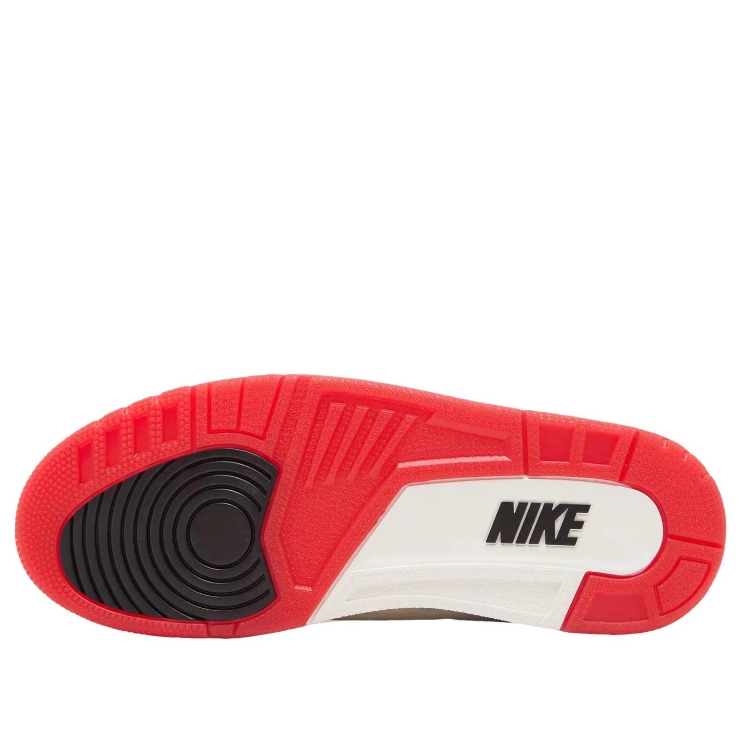 Jordan 3 Retro 
World's Best Dad