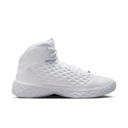 Nike Kobe 3 Protro Halo