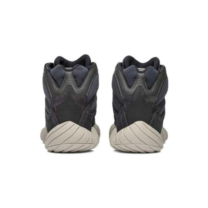 adidas Yeezy 500 High 
Slate