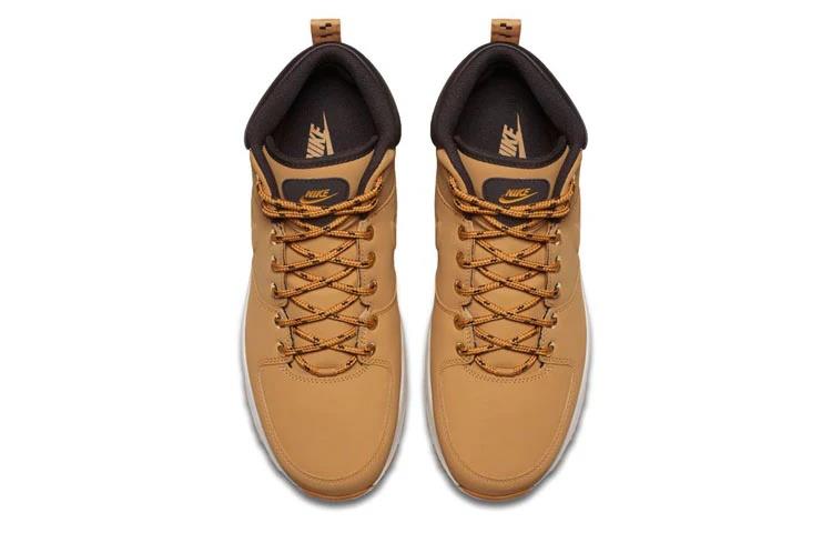 Nike Manoa Haystack
