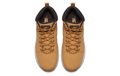 Nike Manoa Haystack