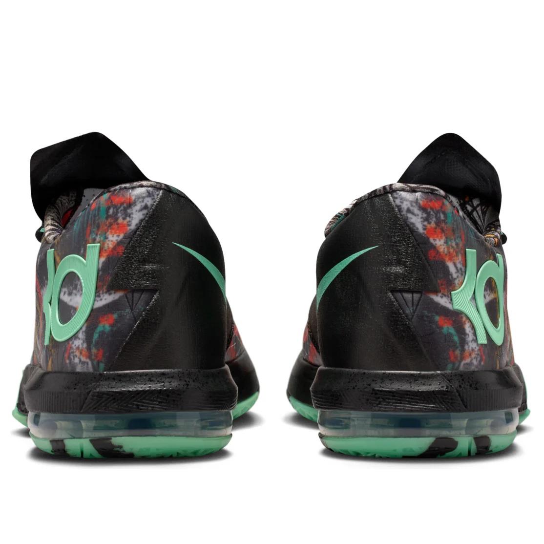 Nike KD 6 Illusion (2026) Men's FQ8356-900