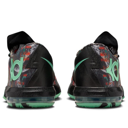 Nike KD 6 Illusion (2026) Men's FQ8356-900