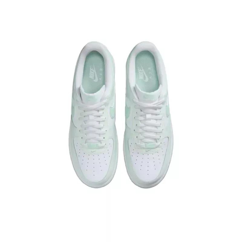 Nike Air Force 1 Low '07 Mint Foam Men's FZ4123-394