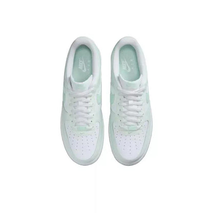 Nike Air Force 1 Low '07 Mint Foam Men's FZ4123-394